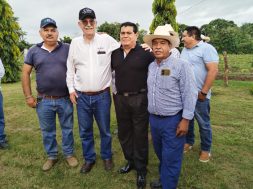 5F9B1E37-4DCB-480E-B4AD-4035EB4194DE