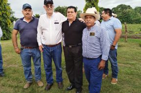 5F9B1E37-4DCB-480E-B4AD-4035EB4194DE