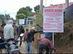 60BE4EE8-EEC1-4EB8-8BA4-6F9DFA3AACDE