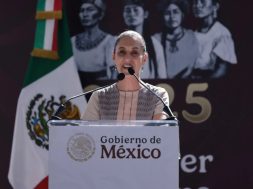 60DD9B91-903C-431D-81DD-D8E9D3A8DD4D