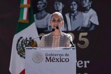 60DD9B91-903C-431D-81DD-D8E9D3A8DD4D