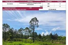 610B033C-C2BF-4360-94C3-925E7663AA1E