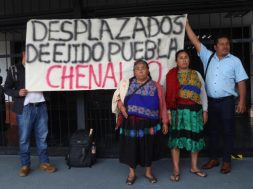 6166639F-36CC-4C2B-A879-2D2F74E304AC