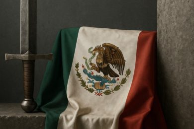 63840F02-2EDC-4FB0-A7C1-1058727AB203