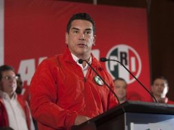 64DAFAFC-1C92-4812-B9F5-BE79ED17BCE8