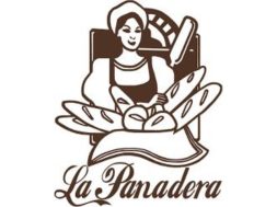 6525ABBA-4BF3-4D00-8E9F-241D34AA00CE