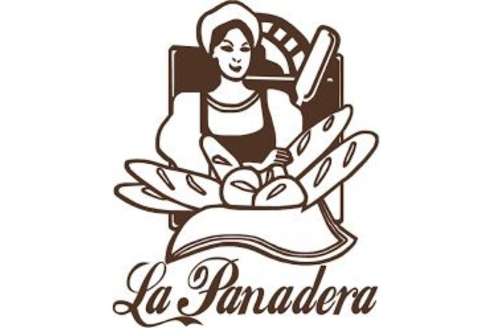 El marido de la panadera / Al Sur con Montalvo