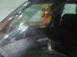 65E2FD6F-3DAE-4AF3-A5CE-F085DCE22BEA