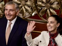 663733C6-49E5-4A69-9FA0-0CE201A3ED23