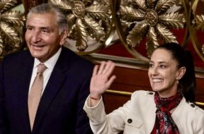 663733C6-49E5-4A69-9FA0-0CE201A3ED23