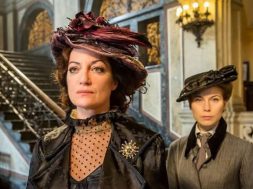 669F642A-02E3-4EBC-8976-776421E4C8DE