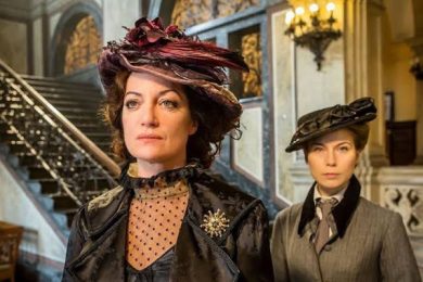 669F642A-02E3-4EBC-8976-776421E4C8DE