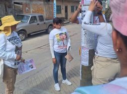 6770C32D-0A09-4455-B33F-212BA1794E0D