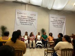 67E2777A-7696-4858-92E7-314EA0E7C86C