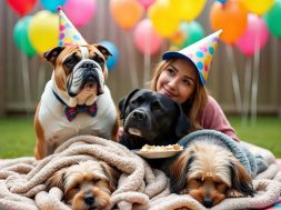 685D7AB9-707C-47E3-92D6-F93990B64107