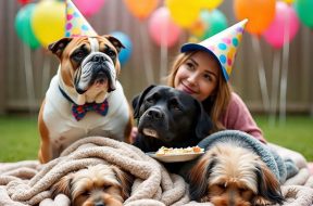 685D7AB9-707C-47E3-92D6-F93990B64107