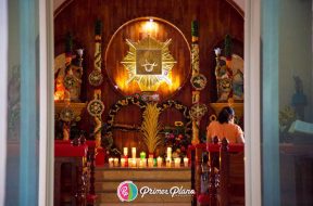 690ED8B7-FE98-43A5-B0E2-C0D25AA11BB2