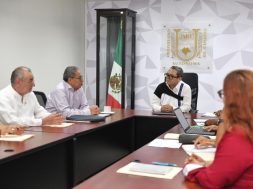 6A8D1459-C8EE-4CC9-B3D3-9F3DDBE8E613