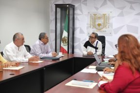 6A8D1459-C8EE-4CC9-B3D3-9F3DDBE8E613