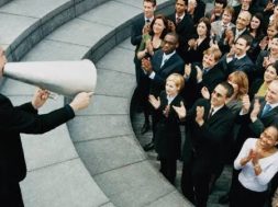 6B0C7373-CFBF-4CED-95BE-8F225F8DCAF4