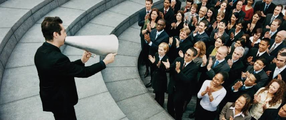 Disyuntivas entre la opinión publicada y la opinión pública / Al Sur con Montalvo