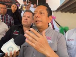 6B58D62E-C343-41ED-8CA9-B2FF1F5AD803