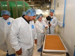 6CDB5B6B-5786-4CDE-B076-B91D725E54E9