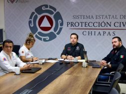 6CF7C352-4054-44E7-BA61-AFE0127CB37E