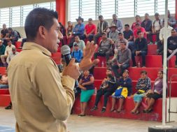 6D2F13DC-3208-40A4-AB02-866791F67D7E