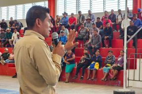 6D2F13DC-3208-40A4-AB02-866791F67D7E