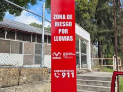 6DF7C4C6-6AC3-46D6-9CCE-430516EC28F8