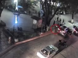 6F3850D8-114D-4BE1-A65C-85894860ACF0