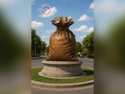 7007C4FE-4FD7-4602-B15F-7B2DCF5498BB