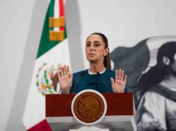 70234CCA-FD98-4D57-AEB2-52305002A92C