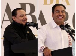 703B5EC9-A03D-4808-9CF0-D4784970021E