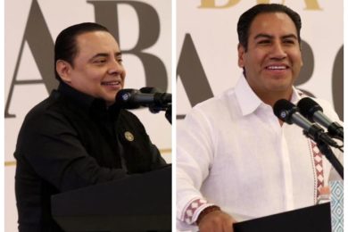 703B5EC9-A03D-4808-9CF0-D4784970021E