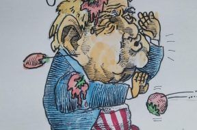 71726AF4-1A7A-4F7E-9DF6-010D365DC098