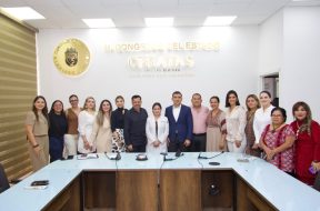 71B7A29C-0841-4E03-A2BA-FB7239285056