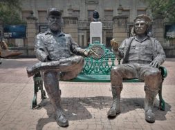 7343CFEF-B12E-4B61-B0F0-A1DAD6C40E13