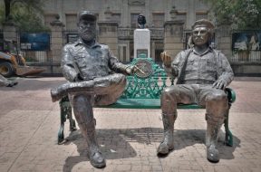 7343CFEF-B12E-4B61-B0F0-A1DAD6C40E13