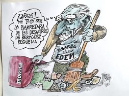 73B69097-83B5-4E23-B087-A87F9B8A0262