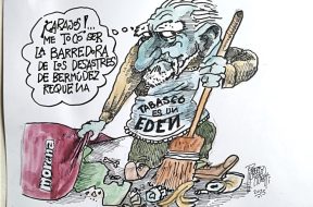 73B69097-83B5-4E23-B087-A87F9B8A0262