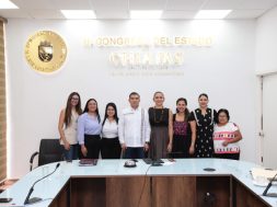 75B9CD7B-9759-4643-8CB2-52CD5C3DB49D