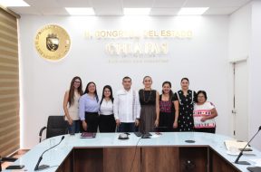 75B9CD7B-9759-4643-8CB2-52CD5C3DB49D