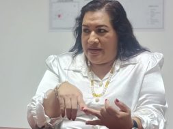 76B3405B-5ED4-4E09-963E-323ECAC3C4C5