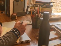 78500B6D-A736-4305-837E-BDCDCDBD3CD4