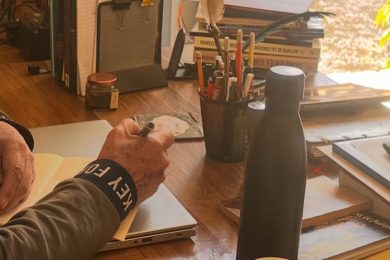 78500B6D-A736-4305-837E-BDCDCDBD3CD4