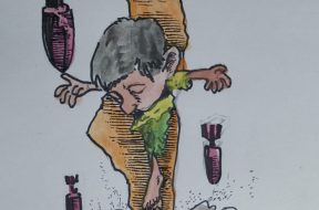 7987DF7E-CA3A-421E-B577-7F8E677B11D0