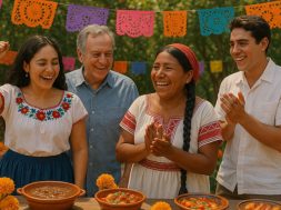 79B9502A-70FF-4A95-90EA-586E4368E930