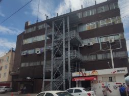 7B58EE18-CB14-4C14-BEFC-6088415A2821